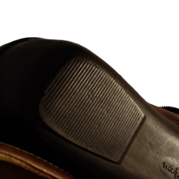 Comfortable Malone Clogs EUC ❤️ - Picture 9 of 14